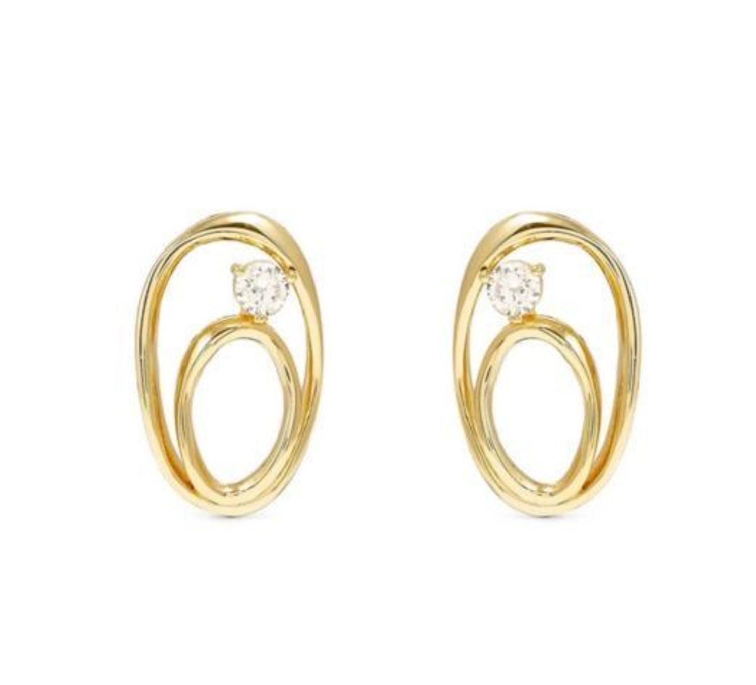 Kolczyki Nomination owalne My Rebel Art  zdobione białymi cyrkoniami 24s2811 055 (5).jpg